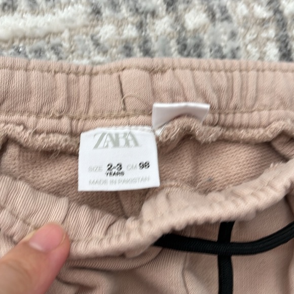 Toddler boys ZARA lot - Picture 9 of 9